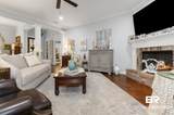 222 Silversmith Street - Photo 5