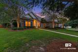 222 Silversmith Street - Photo 50