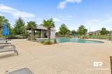 222 Silversmith Street - Photo 53