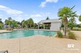 222 Silversmith Street - Photo 55
