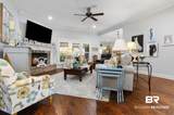 222 Silversmith Street - Photo 6