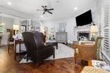 222 Silversmith Street - Photo 7