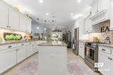 222 Silversmith Street - Photo 8