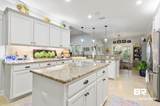 222 Silversmith Street - Photo 9