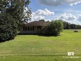 1450 Mccullough Road - Photo 1