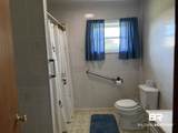 1450 Mccullough Road - Photo 11