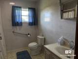 1450 Mccullough Road - Photo 12