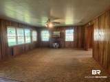 1450 Mccullough Road - Photo 3