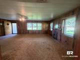 1450 Mccullough Road - Photo 4