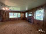 1450 Mccullough Road - Photo 5