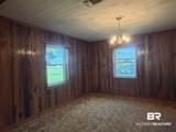 1450 Mccullough Road - Photo 6