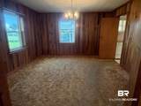 1450 Mccullough Road - Photo 7
