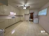 1450 Mccullough Road - Photo 8