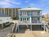 1467 Sandy Lane - Photo 1