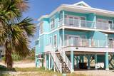 1467 Sandy Lane - Photo 2