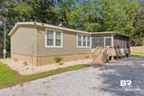 9422 Seabright Avenue - Photo 1