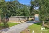 9422 Seabright Avenue - Photo 2