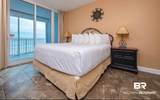 455 Beach Boulevard - Photo 4