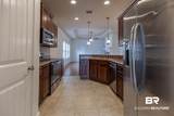 26495 Augustine Drive - Photo 10