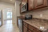 26495 Augustine Drive - Photo 11
