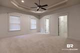 26495 Augustine Drive - Photo 12