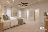 26495 Augustine Drive - Photo 13