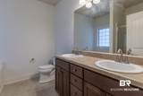 26495 Augustine Drive - Photo 14