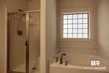 26495 Augustine Drive - Photo 15