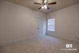 26495 Augustine Drive - Photo 16