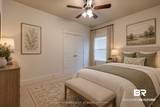 26495 Augustine Drive - Photo 17