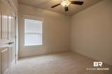 26495 Augustine Drive - Photo 18