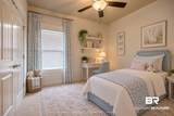 26495 Augustine Drive - Photo 19
