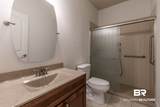26495 Augustine Drive - Photo 20