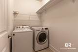 26495 Augustine Drive - Photo 21