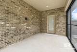 26495 Augustine Drive - Photo 22