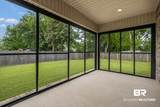 26495 Augustine Drive - Photo 23