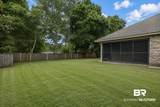 26495 Augustine Drive - Photo 25