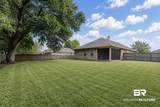 26495 Augustine Drive - Photo 26