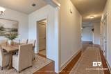 26495 Augustine Drive - Photo 5