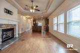 26495 Augustine Drive - Photo 7