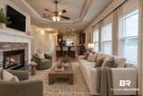26495 Augustine Drive - Photo 8