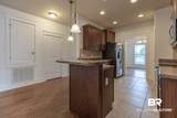 26495 Augustine Drive - Photo 9