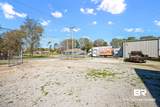 22367 State Highway 59 - Photo 22