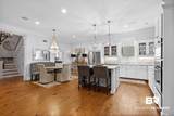 129 Savannah Square - Photo 10