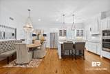 129 Savannah Square - Photo 11