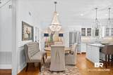 129 Savannah Square - Photo 12