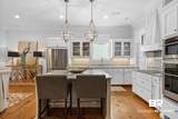 129 Savannah Square - Photo 13