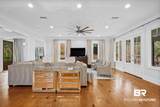 129 Savannah Square - Photo 14