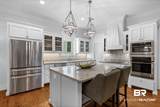129 Savannah Square - Photo 17