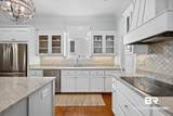 129 Savannah Square - Photo 18